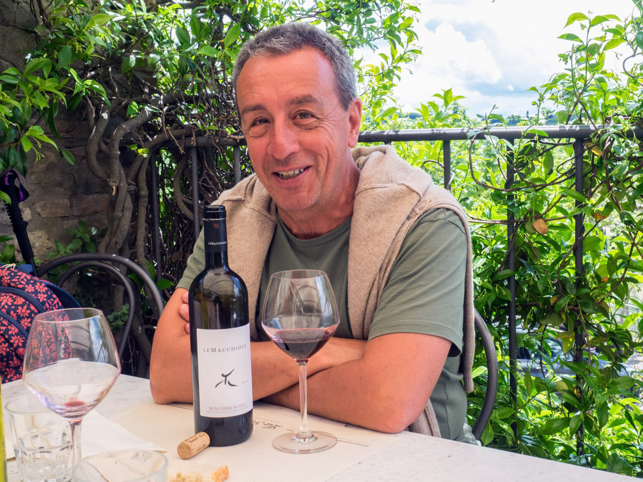 Nello Cipriano